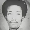 Abdirizak Guled - @abdirizak.guled - TikTok
