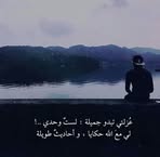 Abdirizak Guled - Facebook