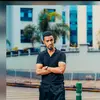Abdirizak Guled - @abdirizakguled2 - TikTok