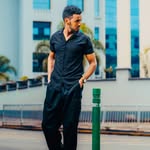 Abdirizak Mohamed - @abdirizakguled - Instagram