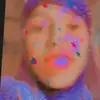 Abdirizak Mohamed Guled - @abdirizak.mohamed291 - TikTok