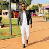Abdirizak Mohamed Guled - @abdirizak.mohamed453 - TikTok