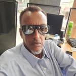 Abdirizak Mohamed Guledi - @abdirizakmohamedguledi - Instagram