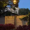 Abdirizak.Guled - @jabajuice.1 - TikTok