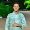 Guled abdirizak - @guled.abdirizak - TikTok