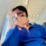 Mohamed Abdirizak Guled - @hanadilko6 - Instagram