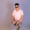 wll xariir 67 - @abdirizakfarahguled2 - TikTok