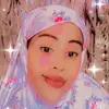 abdi ___salan ---ali - @abdi.___salan.ali - TikTok
