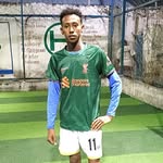 Abdi - @abdi.salanali - Instagram