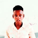 abdisalaan Ali qaasin - @abdisalan_ali_qaasin - Instagram