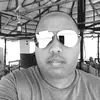 Abdisalan - @abdisalan.ali - TikTok