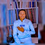 Abdisalan Ali - @abdisalan880 - Instagram