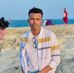 Abdisalan ali - Facebook