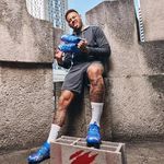 Abdisalan ali - @abdisalan8652 - Instagram