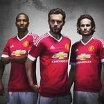 abdisalan ali - @man__utd__official - Instagram