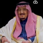 Abdisalan Ali - @ali_abdisalan - Instagram