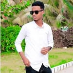 Abdisalan Ali - @abdisalan_aly - Instagram