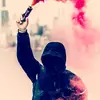 Abdisalan Ali - @abdisalanali2 - TikTok