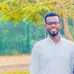 Abdisalan Ali - Facebook