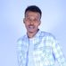 ABDISALAN Ali - Facebook