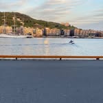 Abdisalan Ali - @abdisalan.5 - Instagram