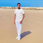 Abdisalan Ali - @zir_abdul_zalam - Instagram