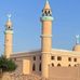 Abdisalan Ali - Facebook