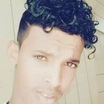Abdisalan Ali - @abdisalan.ali.5686 - Instagram