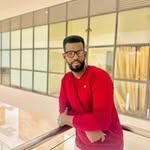 Abdisalan Ali - @abdisalan____ali - Instagram