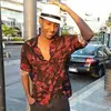 Abdisalan_Ali - @abdisalan_ali - TikTok