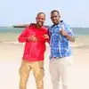Abdisalan Ali - @abdisalan.ali7 - TikTok