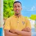 Abdisalan Ali - Facebook