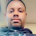 Abdisalan Ali - Facebook