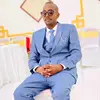 Abdisalan Ali - @leader202511 - TikTok
