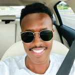 ABDISALAN ALI - @1abdiali - Instagram