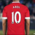 abdisalan ali - @anything_can_be100 - Instagram