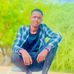 Abdisalan Ali - Facebook