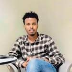 ABDISALAN Ali - @iamabdisalan1 - Instagram