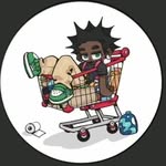 Abdisalan Ali - @zalanioz_ali - Instagram