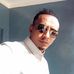 Abdisalan Ali - Facebook