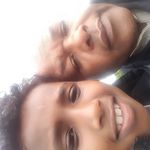 Abdisalan Ali - @gadhle1234 - Instagram