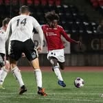 Abdisalan Ali - @abdisalan.ali0 - Instagram
