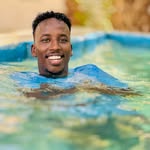 Abdisalan Ali Ahmed - @abdisalanaliahmed - Instagram