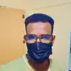 Abdisalan Ali - @abdisalanali22 - TikTok