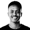 Abdisalan Ali - @salsnaps - TikTok