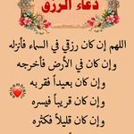 Abdisalan Ali Diirshe - @abdisalanalidiirshe - Instagram