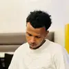 Abdisalan Ali - @iamabdisalan - TikTok