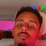 Abdisalan Ali Gurey - @djsnke11 - Instagram