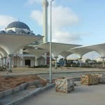 Abdisalan Ali Harari - @hareeri1 - Instagram