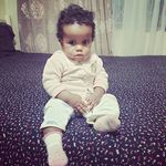 Abdisalan Ali Hashi - @salankey_ali_hashi - Instagram